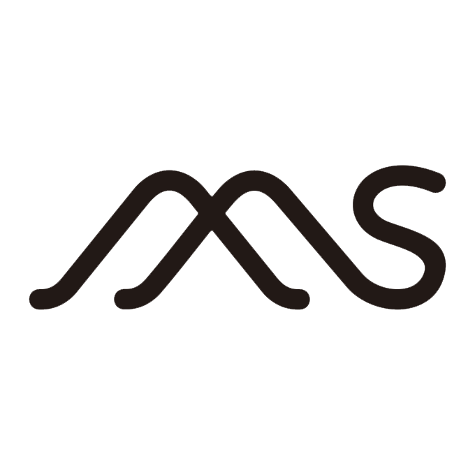 millastudio